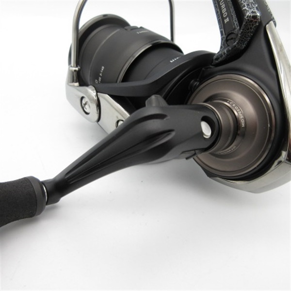 ２５銀狼ＬＢＱＤ